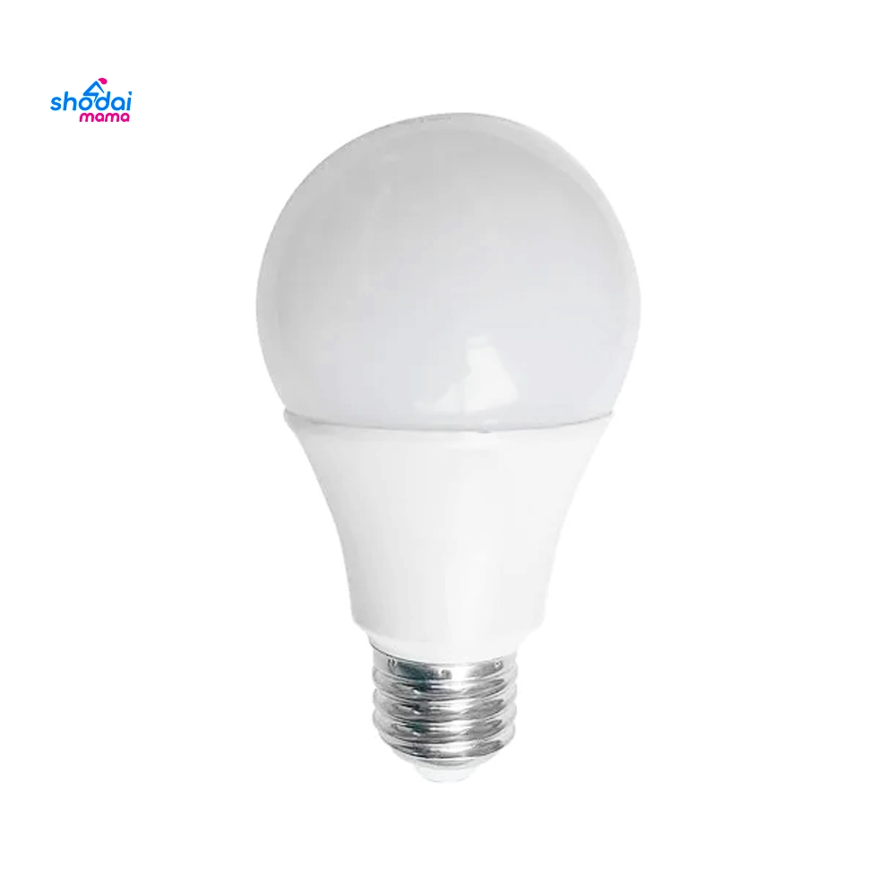 Metro 5w LED